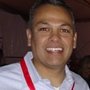 Photo of Gabe M.