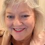 Photo of Leslie H.