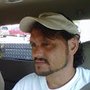 Photo of David M.