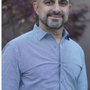 Photo of Reza S.