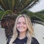 Photo of Brooke B.