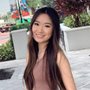 Photo of Thanh N.
