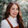 Photo of Shantelle R.