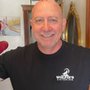 Photo of Jim W.