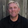 Photo of Matt E.