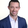 Photo of Jon F.