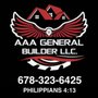 Photo of Aaa General Builder L.
