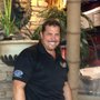Photo of Ray K.