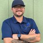 Photo of Jake S.