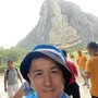 Photo of Dung N.