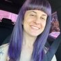 Photo of Rebecca M.