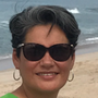 Photo of Teresa G.
