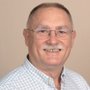 Photo of Larry F.