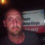 Photo of Chris M.