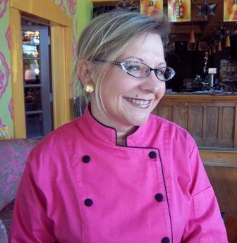 Cafe Hon 122 Photos 371 Reviews Breakfast Brunch 1002 W