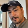 Photo of Noe L.