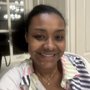Photo of Natasha F.