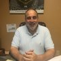 Photo of Matt S.