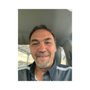 Photo of Steve T.