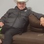 Photo of Raul M.