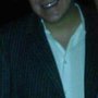 Photo of Antonio C.