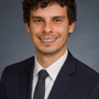 Photo of Phillip J.