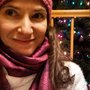 Photo of Allison B.