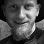Photo of Jared W.
