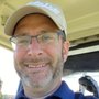 Photo of Dan S.