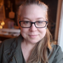 Photo of Tanya T.
