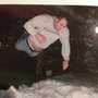 Photo of Chris S.