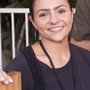 Photo of Monica V.