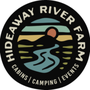 Photo of Hideaway River Farm B.