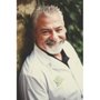 Photo of Todd L.