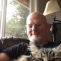 Photo of Steve D.