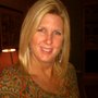 Photo of Terri T.