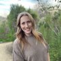 Photo of Julia P.