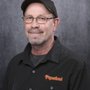 Photo of Bill B.