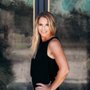 Photo of Melissa W.
