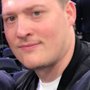 Photo of Jimmy G.