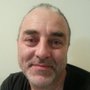 Photo of Boris V.