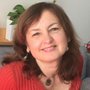 Photo of Carmen R.