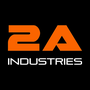 Photo of 2A ..