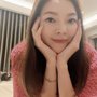 Photo of Massage H.