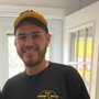 Photo of Luis O.