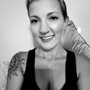 Photo of Jessica O.