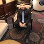 Photo of Sleiman F.