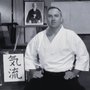 Photo of Andy B.