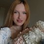 Photo of Yevheniia A.