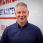 Photo of Dave C.